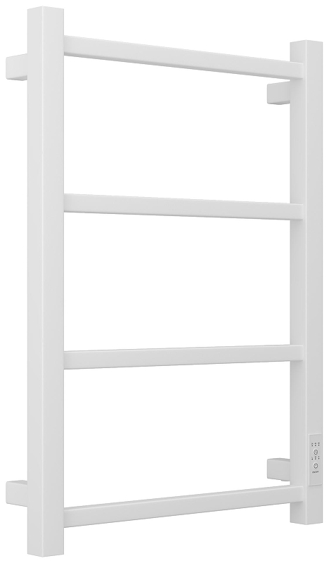 Электрический полотенцесушитель Сунержа Формат 26 60x40 30526-6040 