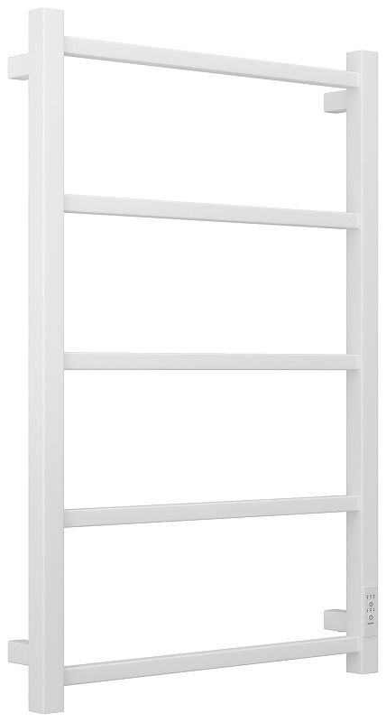 Электрический полотенцесушитель Сунержа Формат 26 80x50 30526-8050 