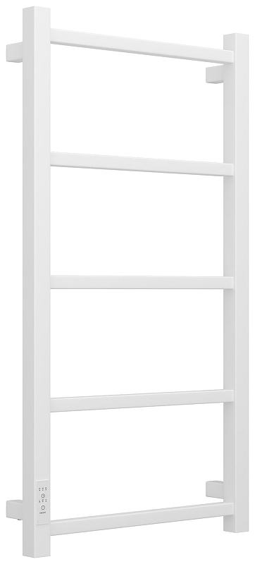 Электрический полотенцесушитель Сунержа Формат 26 80x40 30527-8040 