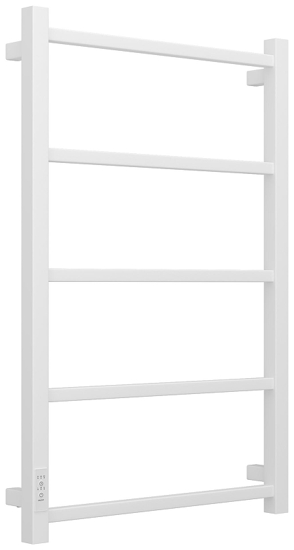 Электрический полотенцесушитель Сунержа Формат 26 80x50 30527-8050 