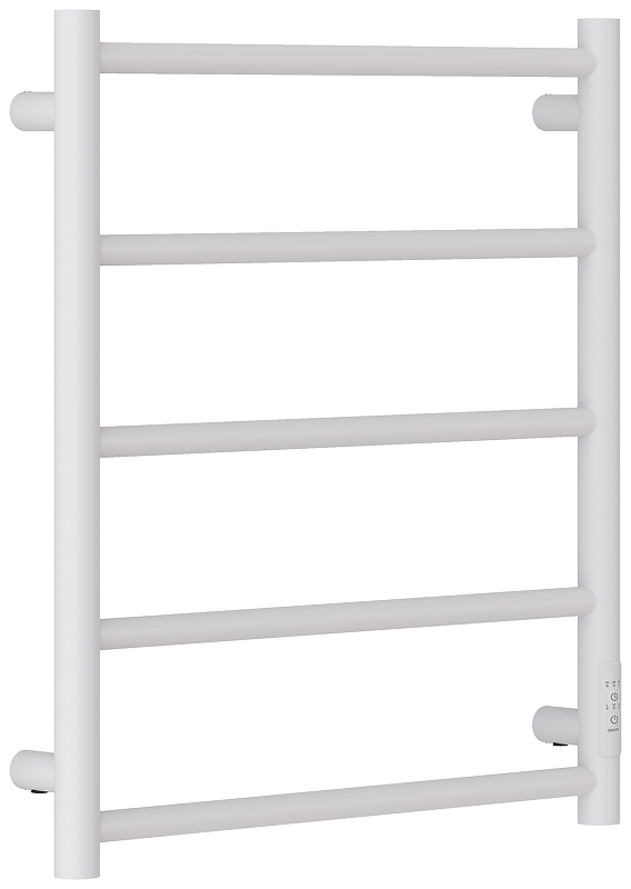 Электрический полотенцесушитель Сунержа Формат 27 60x50 30528-6050 