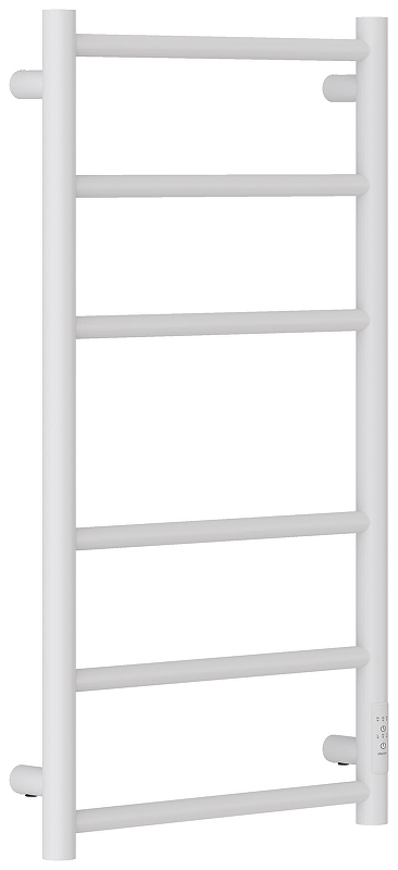Электрический полотенцесушитель Сунержа Формат 27 80x40 30528-8040 