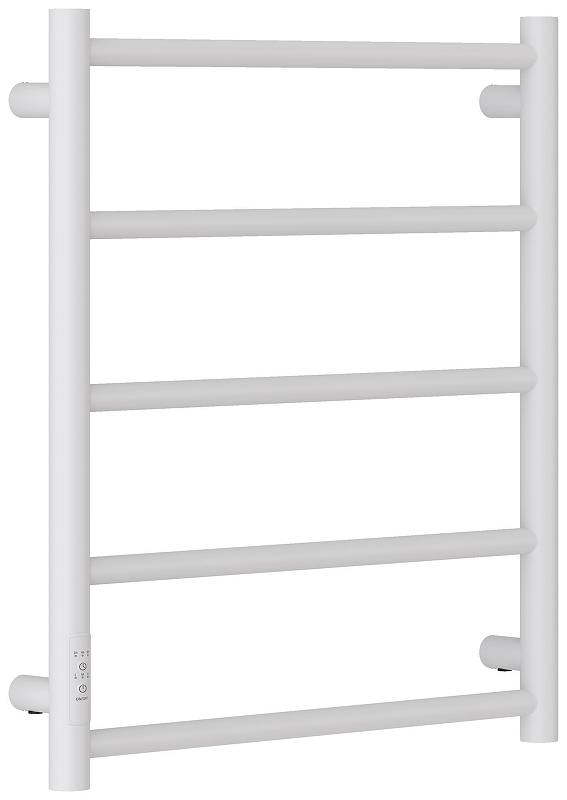 Электрический полотенцесушитель Сунержа Формат 27 60x50 30529-6050 