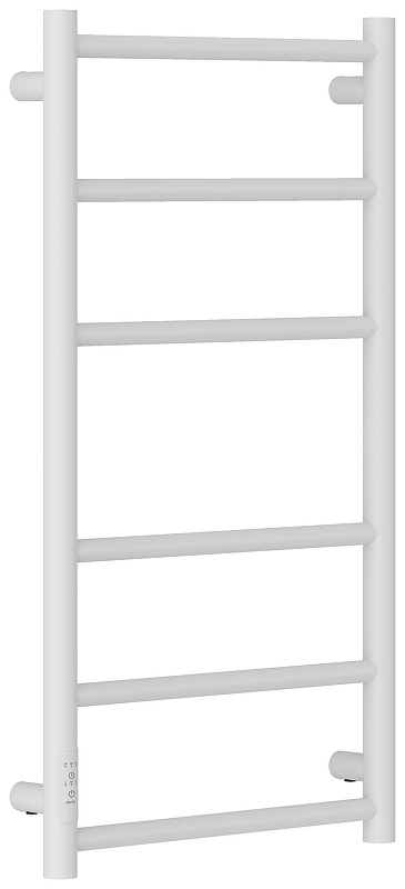 Электрический полотенцесушитель Сунержа Формат 27 80x40 30529-8040 