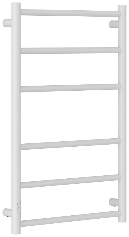 Электрический полотенцесушитель Сунержа Формат 27 80x50 30529-8050 