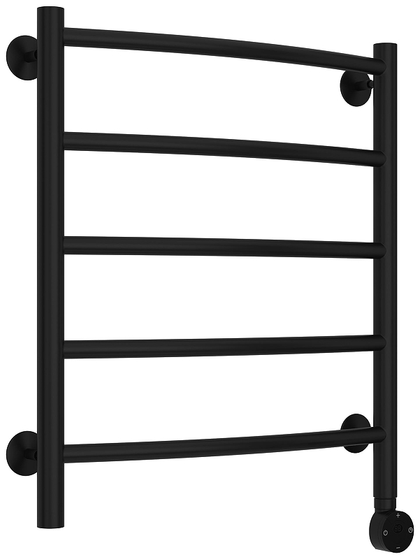 Электрический полотенцесушитель Сунержа Формат 12 60x50 31512-6050 