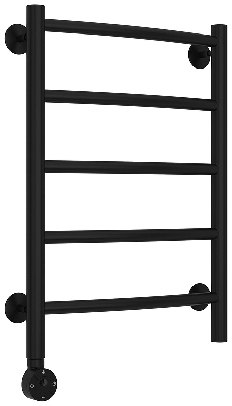 Электрический полотенцесушитель Сунержа Формат 12 60x40 31513-6040 