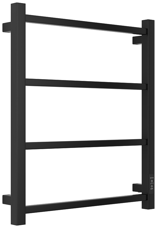 Электрический полотенцесушитель Сунержа Формат 26 60x50 31526-6050 