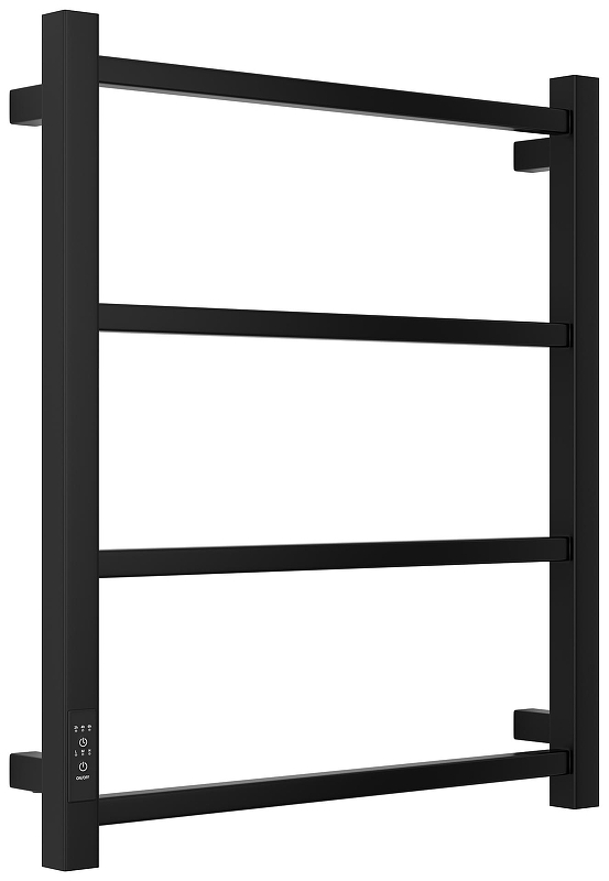 Электрический полотенцесушитель Сунержа Формат 26 60x50 31527-6050 