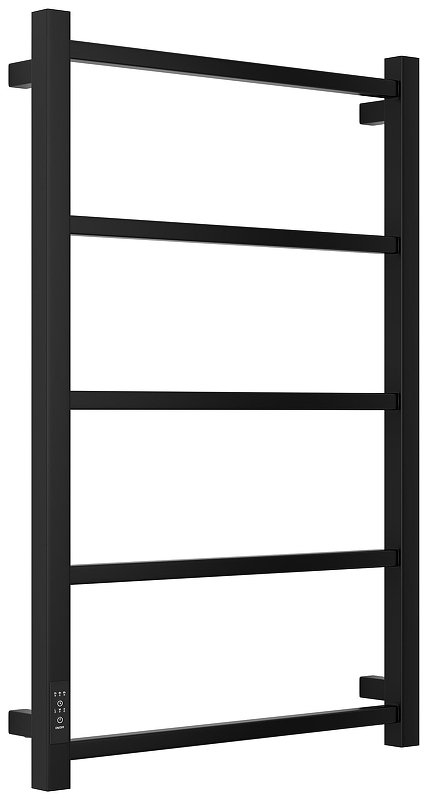 Электрический полотенцесушитель Сунержа Формат 26 80x50 31527-8050 