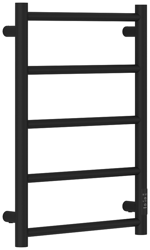 Электрический полотенцесушитель Сунержа Формат 27 60x40 31528-6040 