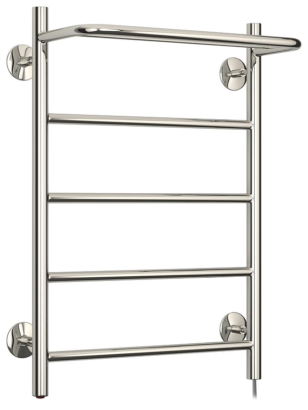 Электрический полотенцесушитель Сунержа Формат 30 60x40 00530-6040 