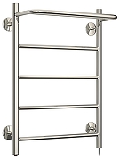 Электрический полотенцесушитель Сунержа Формат 30 60x40 00530-6040 Без покрытия