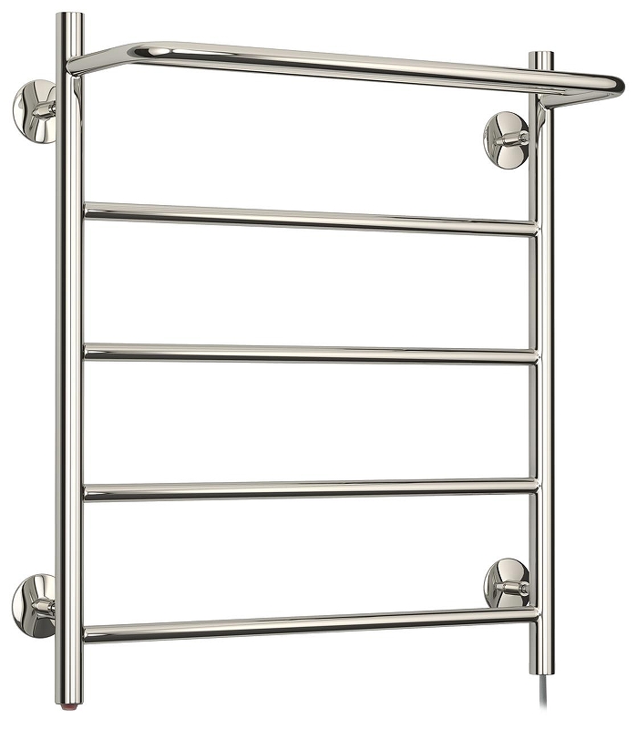 Электрический полотенцесушитель Сунержа Формат 30 60x50 00530-6050 