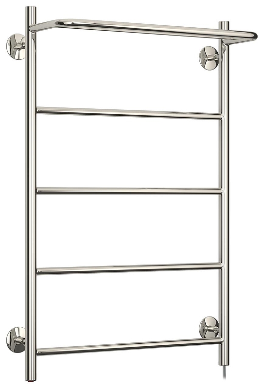 Электрический полотенцесушитель Сунержа Формат 30 80x50 00530-8050 