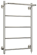Электрический полотенцесушитель Сунержа Формат 30 80x50 00530-8050 Без покрытия