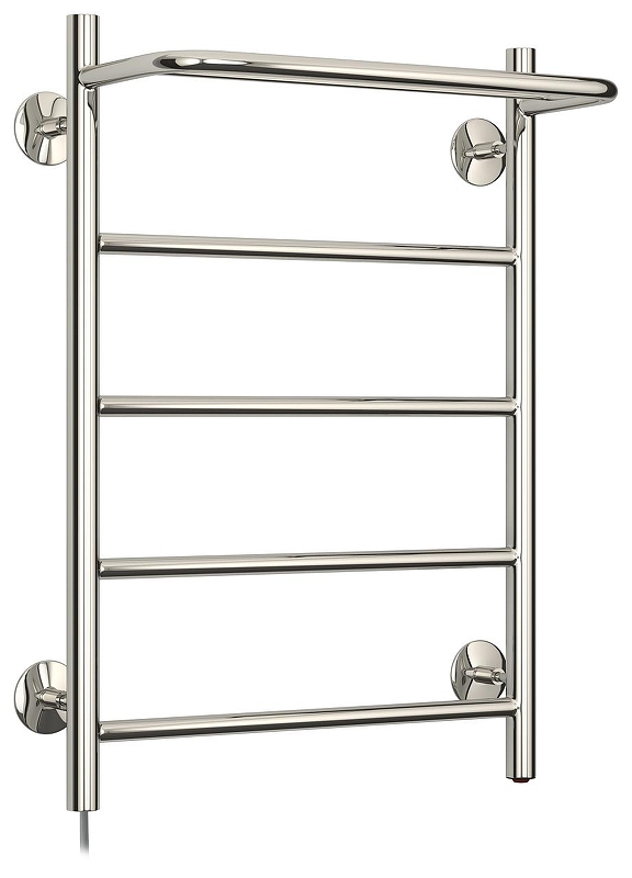 Электрический полотенцесушитель Сунержа Формат 30 60x40 00531-6040 