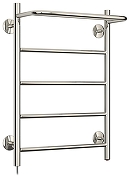 Электрический полотенцесушитель Сунержа Формат 30 60x40 00531-6040 Без покрытия