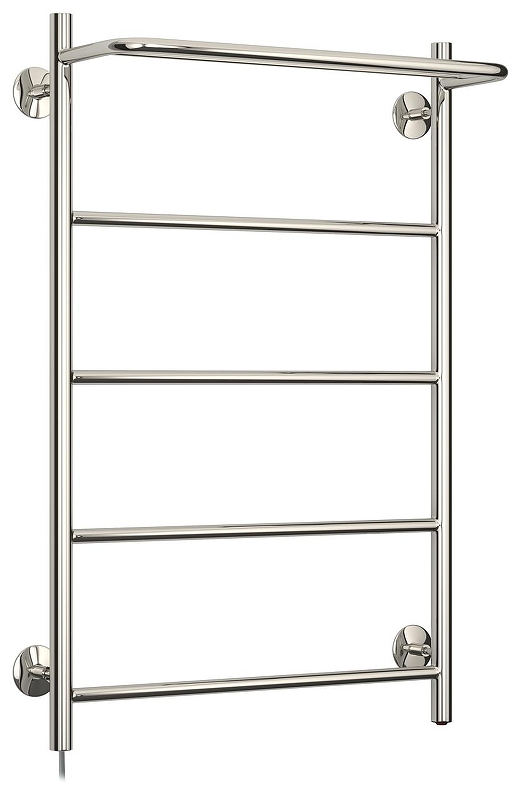 Электрический полотенцесушитель Сунержа Формат 30 80x50 00531-8050 