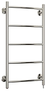 Электрический полотенцесушитель Сунержа Формат 40 80x40 00540-8040 Без покрытия