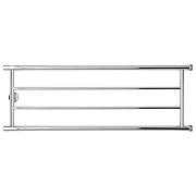 Водяной полотенцесушитель Сунержа Минор 0600 32x100 00600-3210 Без покрытия-1