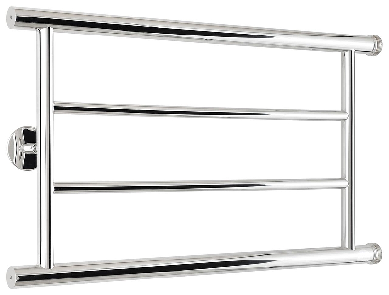 Водяной полотенцесушитель Сунержа Минор 0600 32x60 00600-3260 