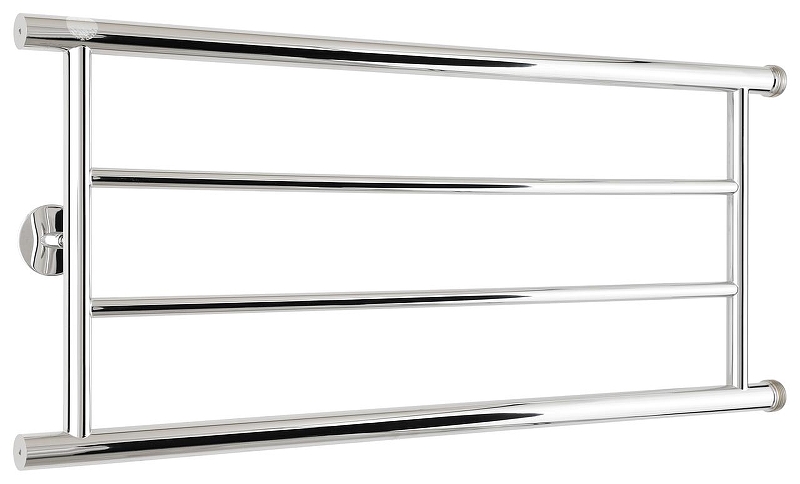 Водяной полотенцесушитель Сунержа Минор 0600 32x80 00600-3280 