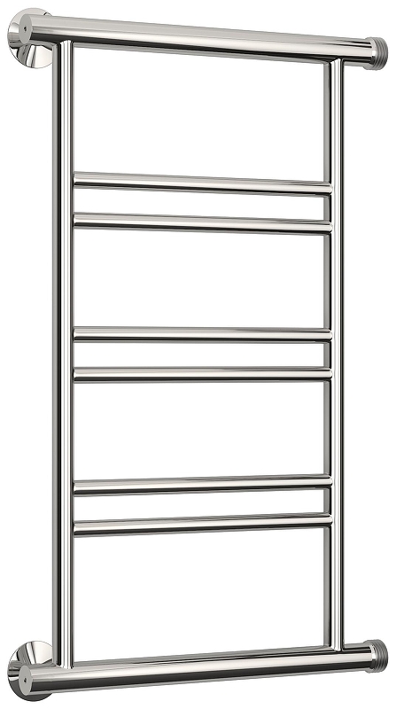 Водяной полотенцесушитель Сунержа Минор 0601 60x40 00601-6040 