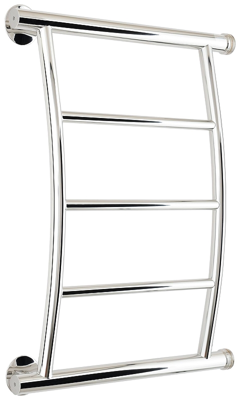 Водяной полотенцесушитель Сунержа Минор 0602 50x40 00602-5040 