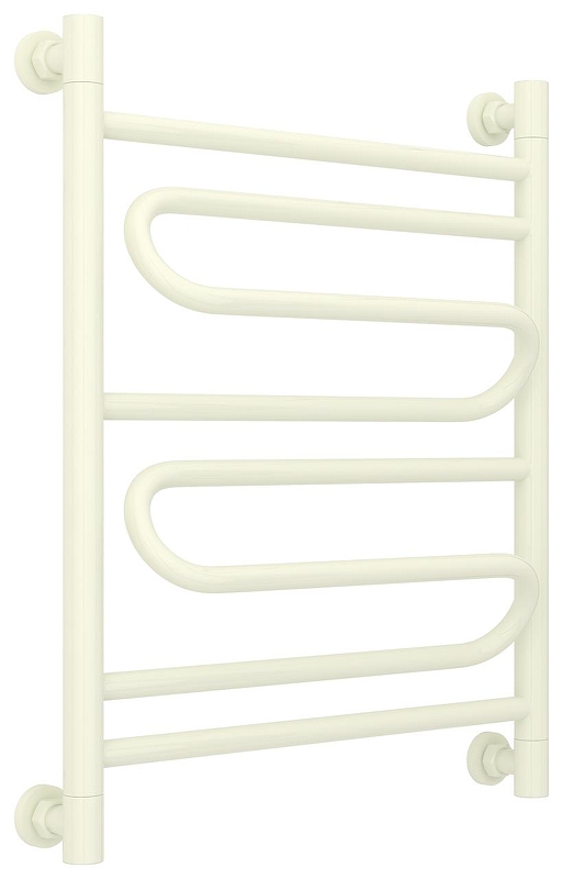 Водяной полотенцесушитель Сунержа Элегия+ 60x50 9010-0205-6050 