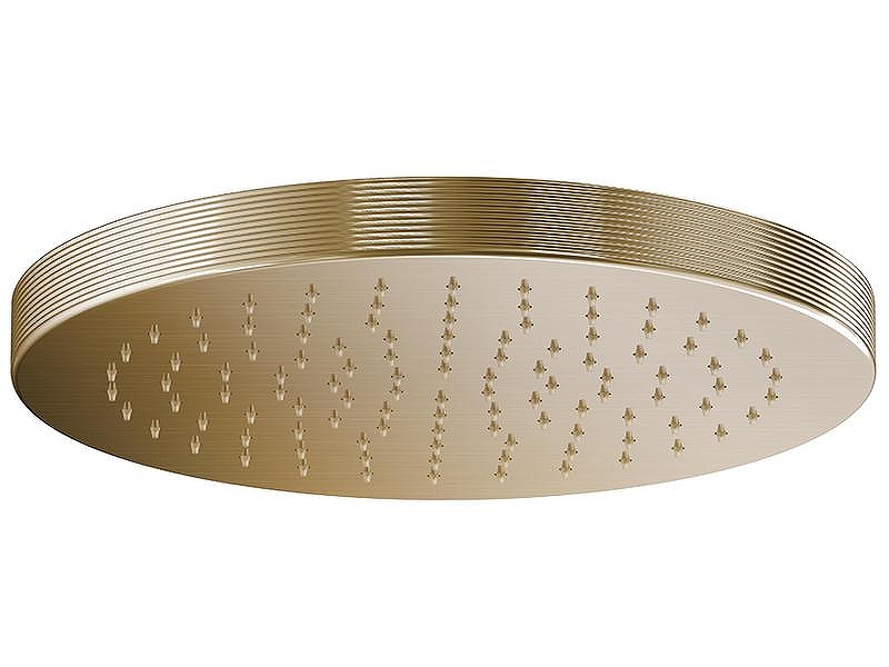 Верхний душ Fima Carlo Frattini Park Lane F1140/2HS 