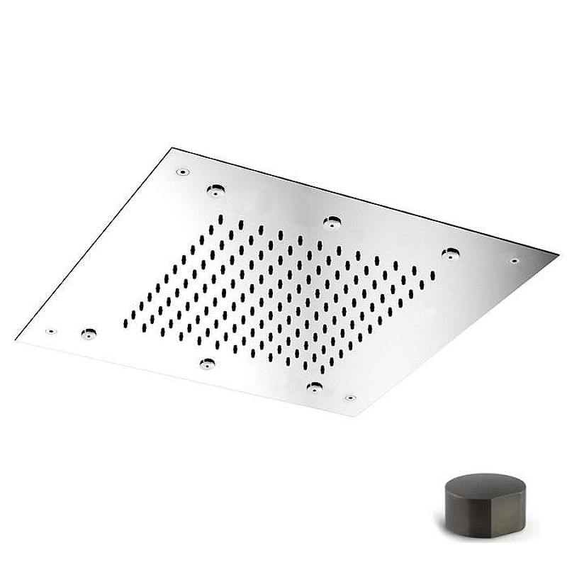 Верхний душ Fima Carlo Frattini Showerhead F2901CS 