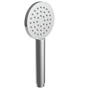 Ручной душ Fima Carlo Frattini Handshowers F1190CR цвет Хром