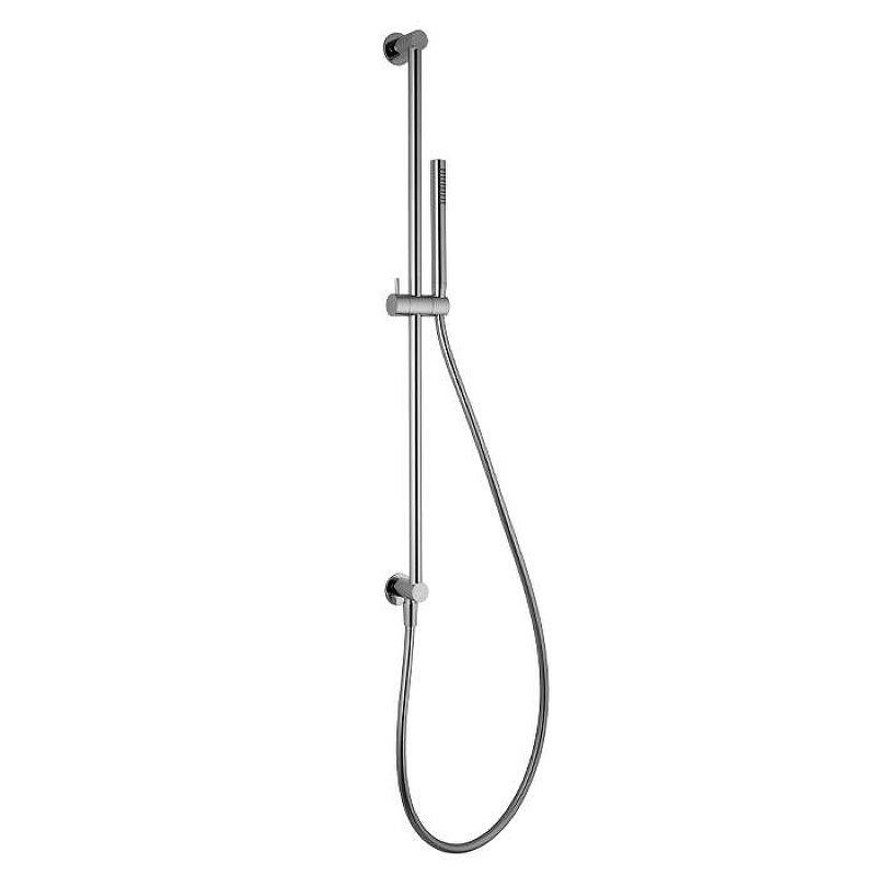 Душевой гарнитур Fima Carlo Frattini Sliding rail F2009SN 