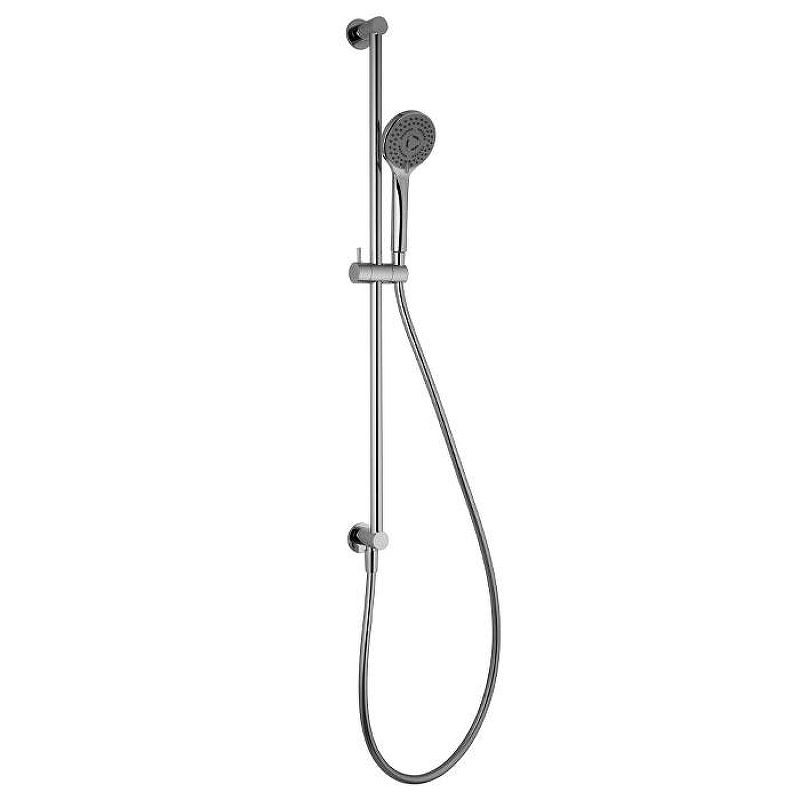 Душевой гарнитур Fima Carlo Frattini Sliding rail F2039CR 