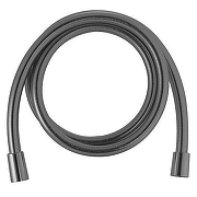 Душевой шланг Fima Carlo Frattini Shower accessories F2128/200SN цвет Никель брашированный