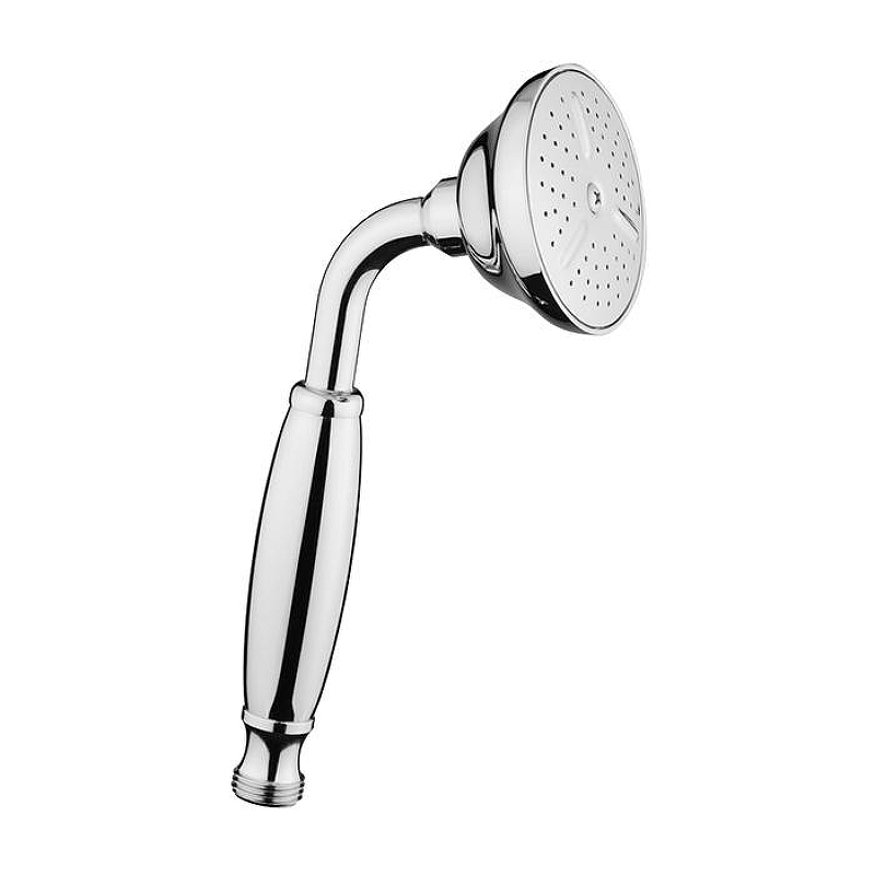 Ручной душ Fima Carlo Frattini Handshowers F2059CR 