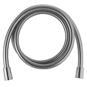 Душевой шланг Fima Carlo Frattini Shower accessories F2128/120CR цвет Хром