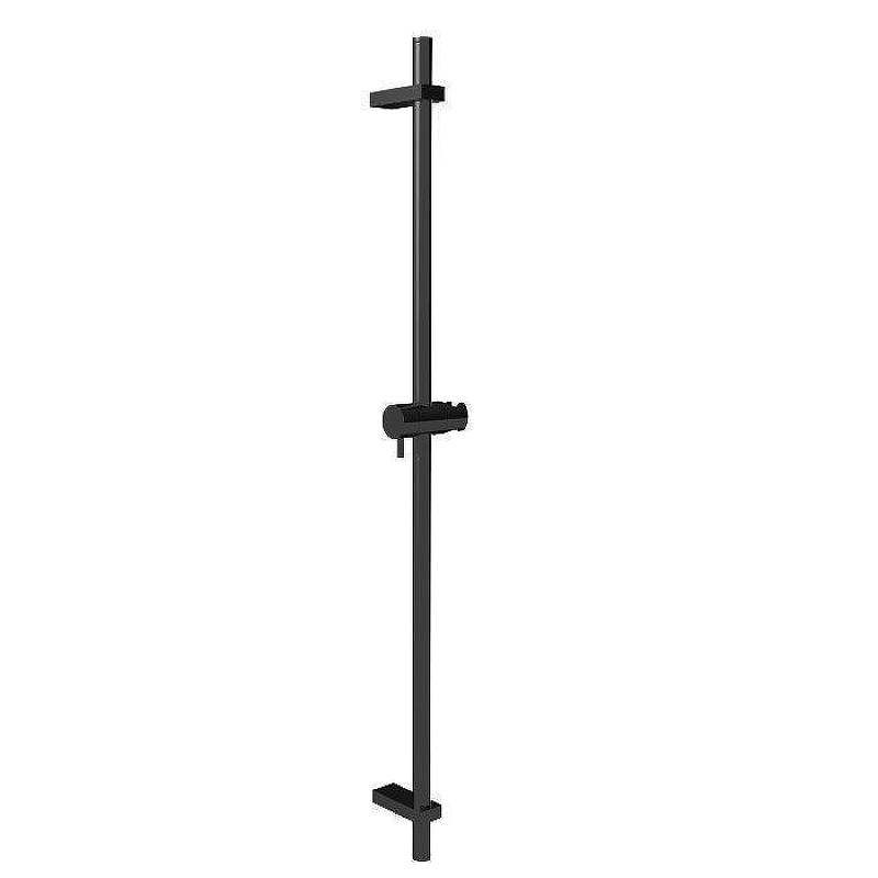 Душевая штанга Fima Carlo Frattini Sliding rail F2150/1CS 