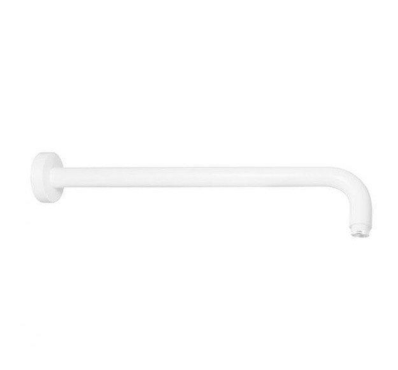 Кронштейн для верхнего душа Fima Carlo Frattini Showerhead F2138BS 