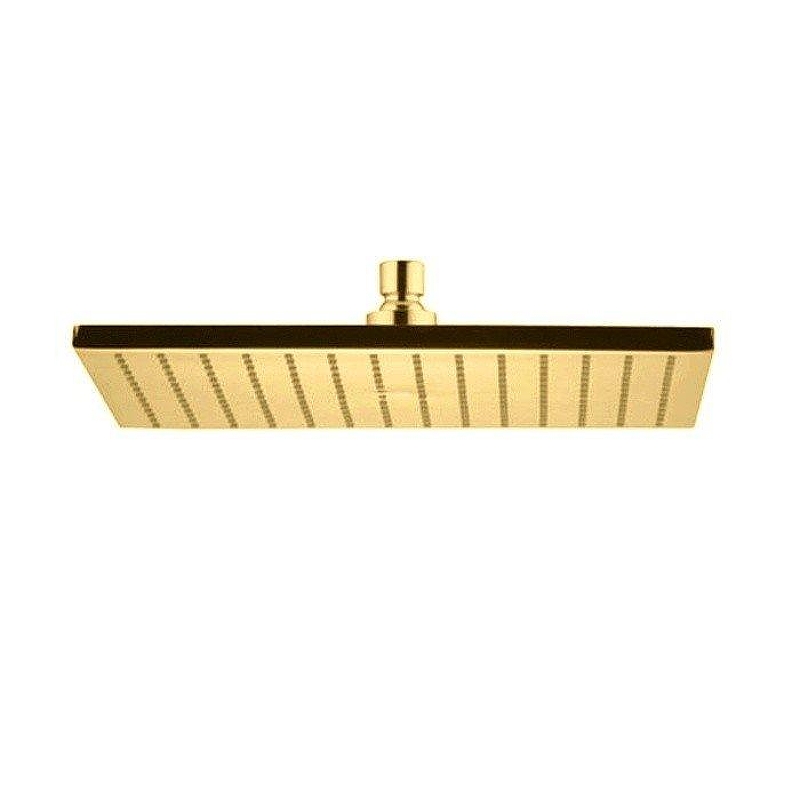 Верхний душ Fima Carlo Frattini Showerhead F2216/2HS 