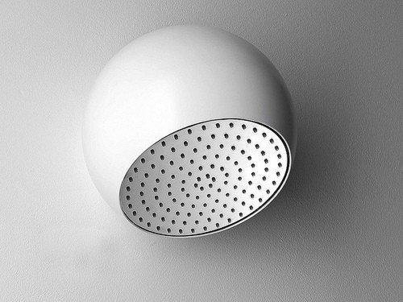 Верхний душ Fima Carlo Frattini Showerhead F2340CBS 