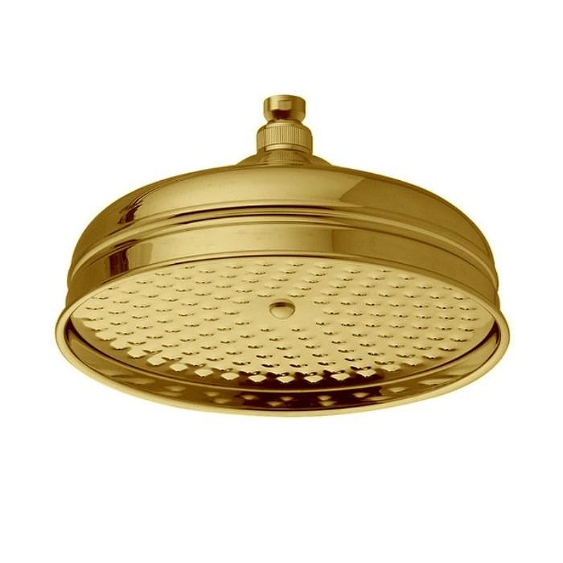 Верхний душ Fima Carlo Frattini Showerhead F2371/2OR 
