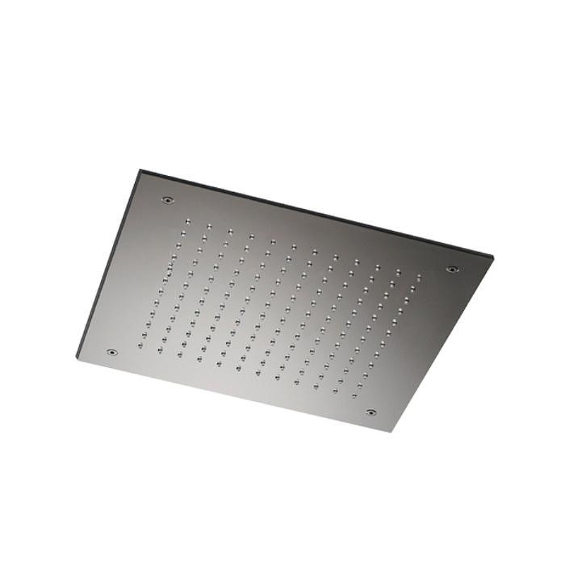 Верхний душ Fima Carlo Frattini Showerhead F2425CR 