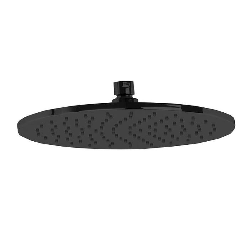 Верхний душ Fima Carlo Frattini Showerhead F2621/2NS 