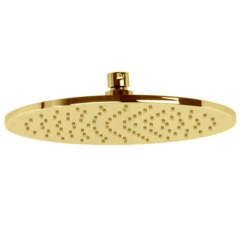 Верхний душ Fima Carlo Frattini Showerhead F2621/2OR 