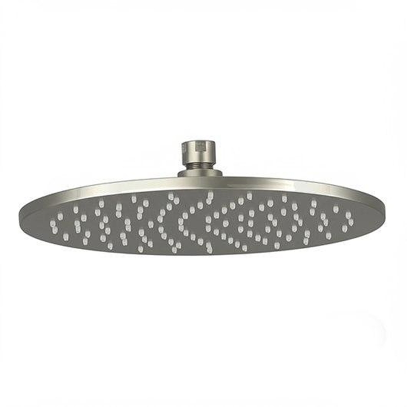 Верхний душ Fima Carlo Frattini Showerhead F2621/2SN 