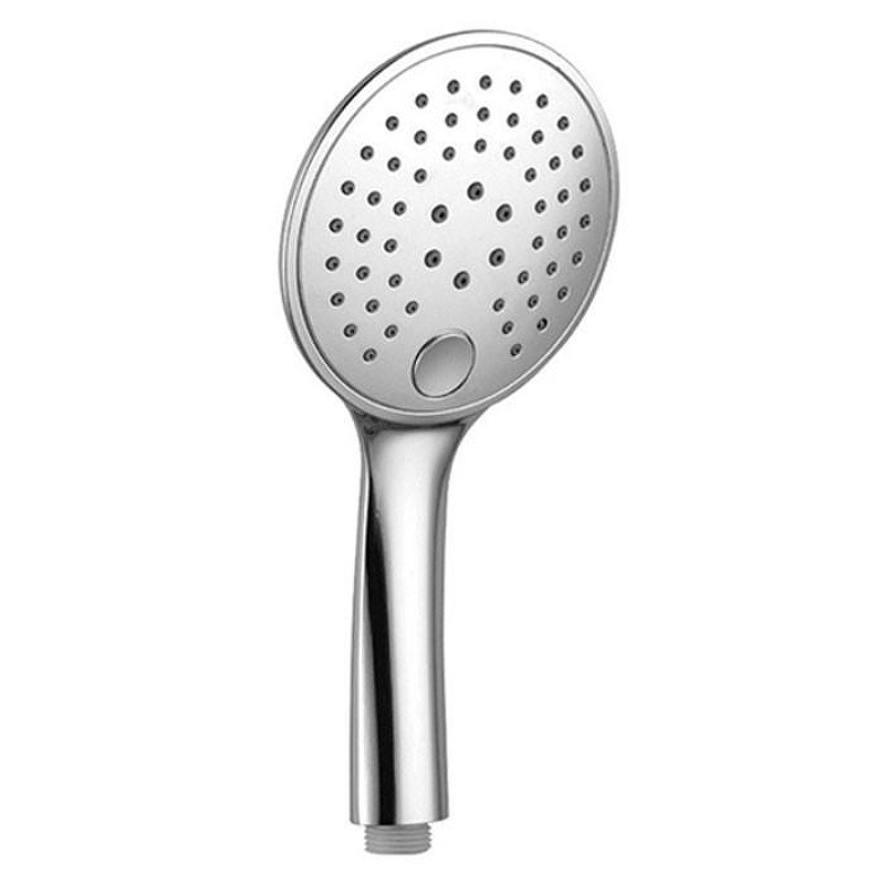 Ручной душ Fima Carlo Frattini Handshowers F2736CR 