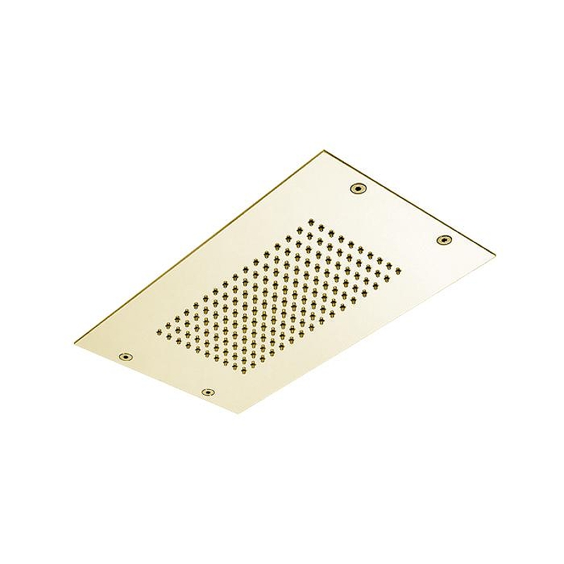 Верхний душ Fima Carlo Frattini Showerhead F2805HS 