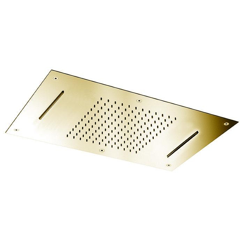 Верхний душ Fima Carlo Frattini Showerhead F2903HS 